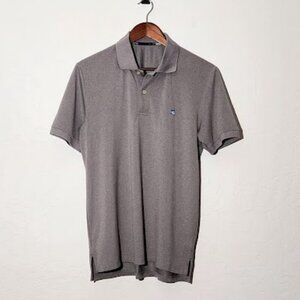 Southern Tide Men's Short Sleeve Polo Shirt Size medium